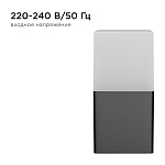 Светильник на штанге Apeyron Electrics  12-139, фото 4