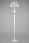 Торшер Omnilux Cremona OML-60815-01, фото 3