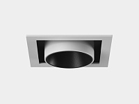 Встраиваемый светильник на штанге DesignLed SPL 00-00002329, фото 2