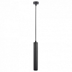 Подвесной светильник Arte Lamp Ridget A1520SP-1BK, фото 3
