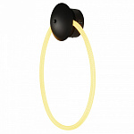 Бра MyFar Kenneth MR2141-1WL, фото 4