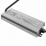 Блок питания Loft it Power 10364/10068
