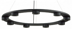 Подвесная люстра Odeon Light Turman 6631/75L, фото 2