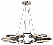 Подвесная люстра Vele Luce Camomilla VL1073L08