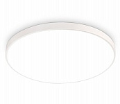 Накладной светильник Ambrella Light FZ FZ1201