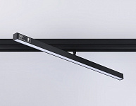 Светильник на штанге Ambrella Light GL GL4206, фото 3
