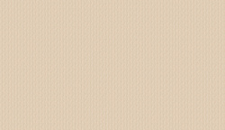 Hg21 002 Обои HYGGE Roll (Dacha) (1*6) 10,05x1,00 флизелин, фото 3