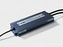 Блок питания SWG MTPW MTPW-600-24