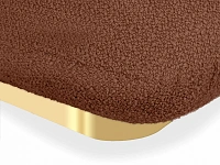Кресло Pacha Wood 853223, фото 4