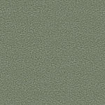Z16726 Обои Zambaiti (1*4) 10,05x1,06 винил на флизелине, фото 1