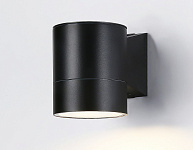 Светильник на штанге Ambrella Light ST ST3302, фото 4