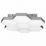 Накладной светильник Lightstar Favo 750072, фото 1