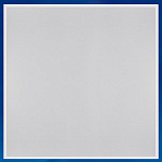 Светильник для потолка Армстронг Uniel Premium White UL-00004475, фото 2