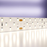 Светодиодная лента Led Strip 20032, фото 1