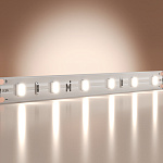 Светодиодная лента Led Strip 201179, фото 2
