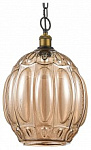 Подвесной светильник Vele Luce Helen VL4266P41
