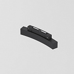 Встраиваемый светильник Elektrostandard Slim Magnetic a066511, фото 3