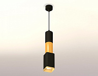 Подвесной светильник Ambrella Light XP XP7821015, фото 3