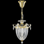 Подвесной светильник Lightstar Schon 790032, фото 4