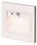 Встраиваемый светильник Citilux Skally CLD005KS0, фото 1