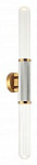 Бра Lussole LSP-8486