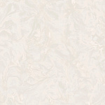 15521 Обои Zambaiti (1*6) 10,05x0,53 винил на флизелине, фото 1