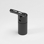 Светильник на штанге Elektrostandard Slim Magnetic a066517, фото 3