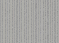 ARTS6 011  Обои Artsimple (1*6) 10,05x1,00 флизелин, фото 3