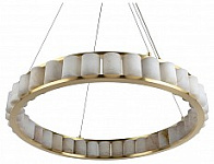 Подвесной светильник Loft it Manhattan 10415/800