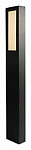 Наземный низкий светильник Favourite Slender 3037-1T