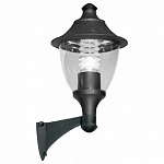 Светильник на штанге Fumagalli Gino F50.254.000.AXE27, фото 2