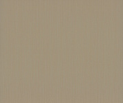 R 23136 Обои Fipar (Colori Del Sole) (1*4) 10,05х1,06 винил на флизелине, фото 1