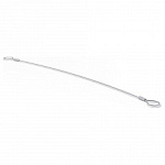 Трос для подвеса Arlight Alu-Line 24196