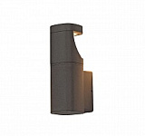 Накладной светильник Kink Light Кальт 09315,16, фото 1