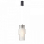 Подвесной светильник F-promo Stapel 4345-1P, фото 3