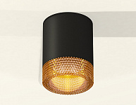 Накладной светильник Ambrella Light XS XS6302044, фото 4