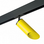 Светильник на штанге Lightstar Rullo PRO43333, фото 2