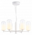 Подвесная люстра Ambrella Light LH LH11107