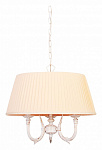 Подвесной светильник Manne SD762 SD762 (peach), фото 3