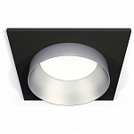Встраиваемый светильник Ambrella Light XC XC6521023, фото 2