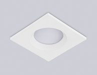 Встраиваемый светильник Ambrella Light TN TN102817, фото 4
