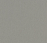 34950 Обои Marburg (1*6) 10,05x0,70 флизелин, фото 1