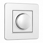 Диммер Arte Milano SET16-1 SET16-1-48-1 silver, фото 2