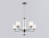 Подвесная люстра Ambrella Light LH LH56001, фото 4