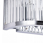 Накладной светильник Arte Lamp Anetta A1065AP-2CC, фото 4