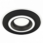 Встраиваемый светильник Ambrella Light XC XC7622040, фото 2