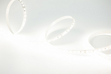 Лента светодиодная LEDS POWER NEW STANDART 008639, фото 3