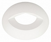 Рамка на 1 пост Arlight Deck 035760