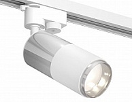 Светильник на штанге Ambrella Light XT XT6301050