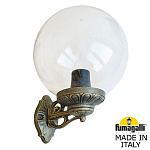 Светильник на штанге Fumagalli GLOBE 300 G30.131.000.BXE27, фото 3